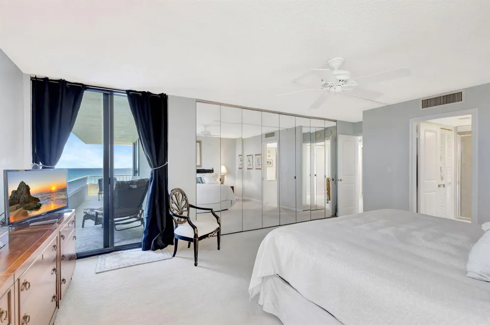 5550 Ocean Drive #7-C Singer Island, FL 33404