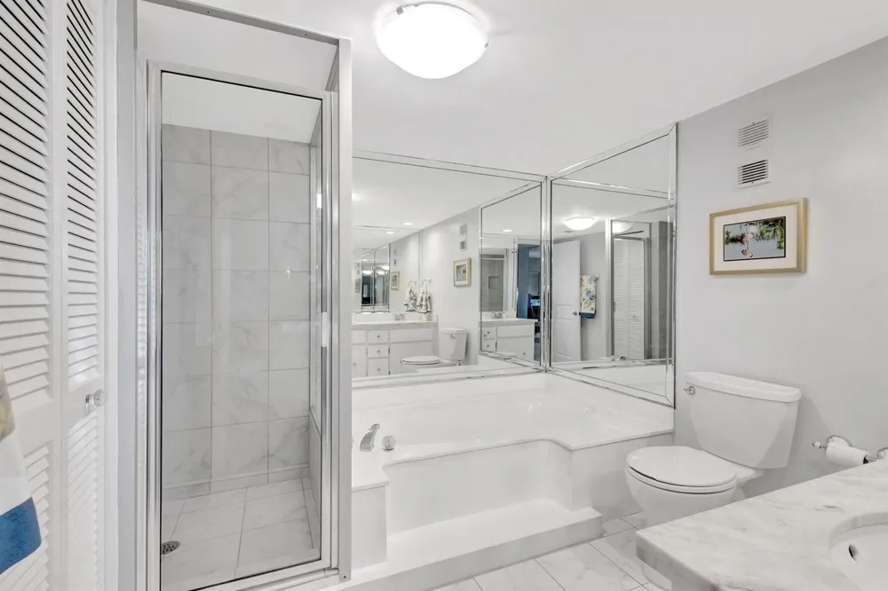 5550 Ocean Drive #7-C Singer Island, FL 33404