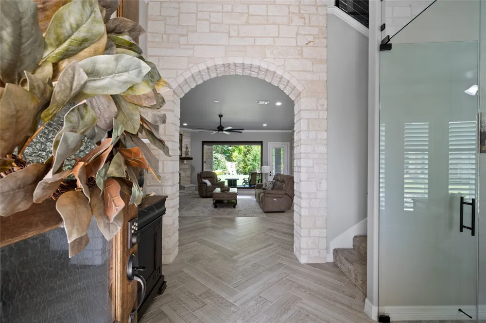 6639 Misty Creek Lane Temple, TX 76502