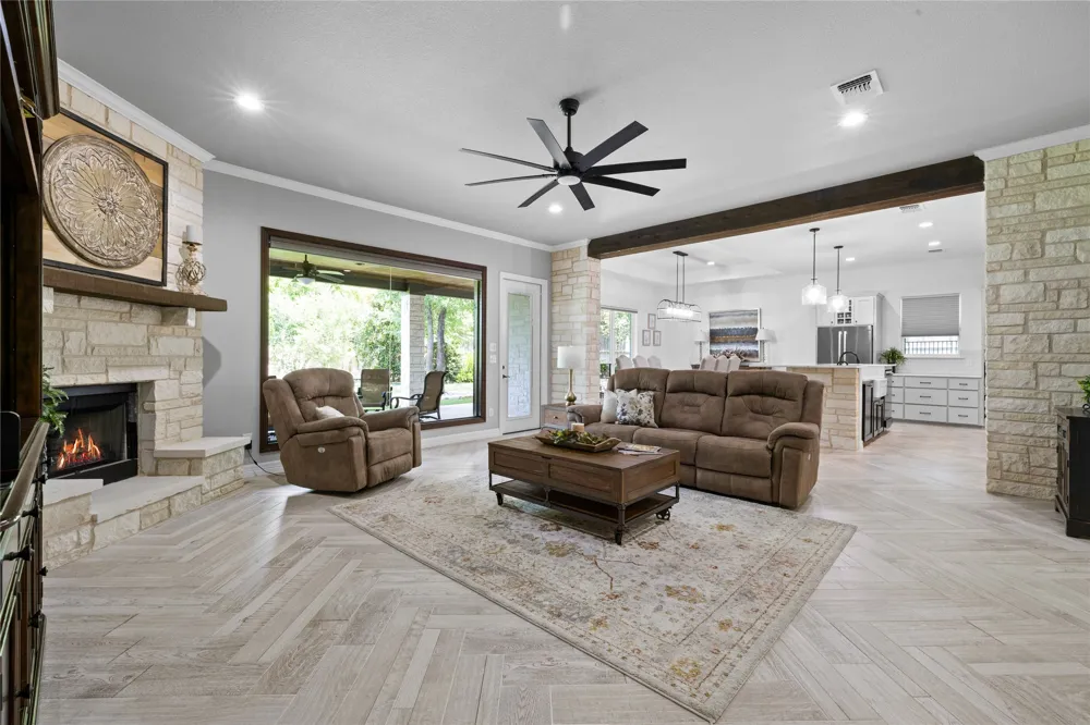 6639 Misty Creek Lane Temple, TX 76502