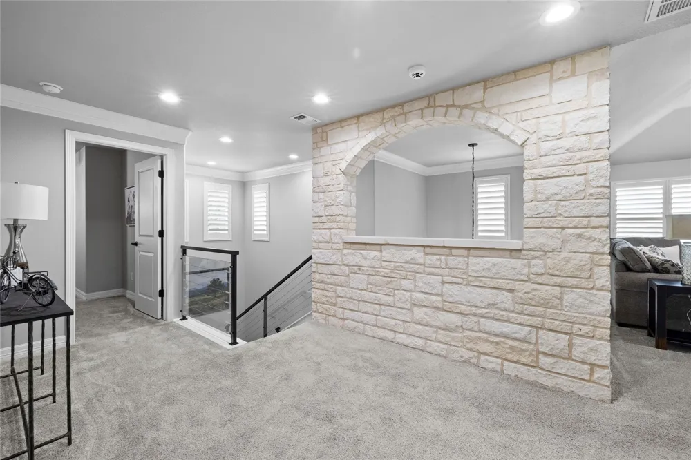 6639 Misty Creek Lane Temple, TX 76502