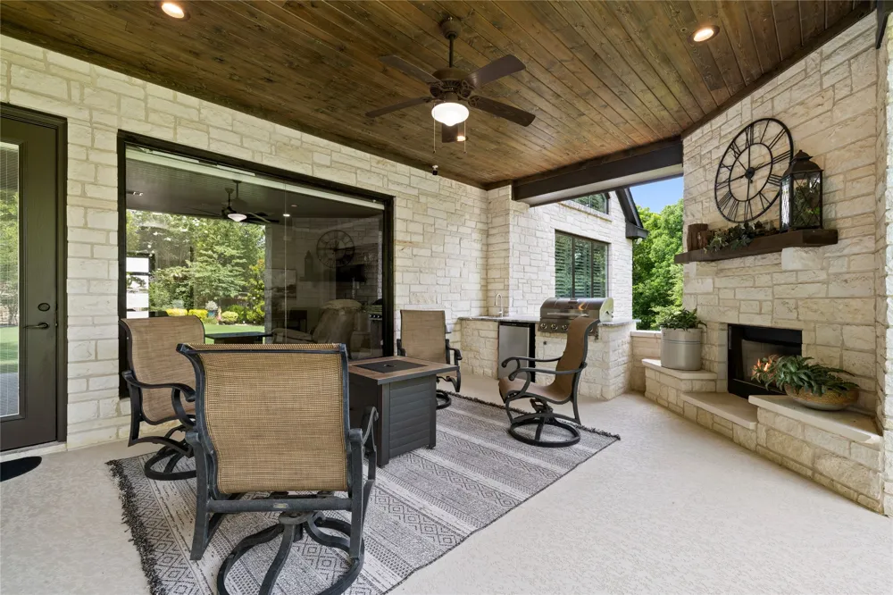 6639 Misty Creek Lane Temple, TX 76502