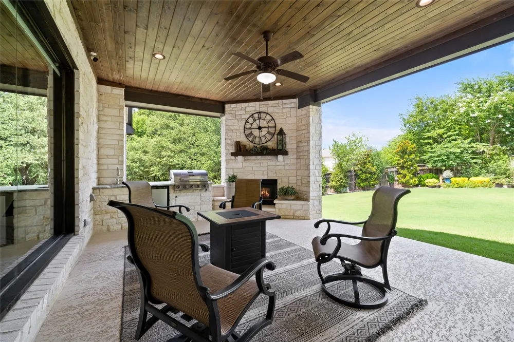 6639 Misty Creek Lane Temple, TX 76502