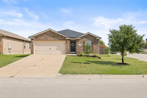 217 Farmer Lane
