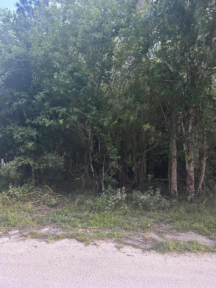 8995 22nd Street Vero Beach, FL 32966