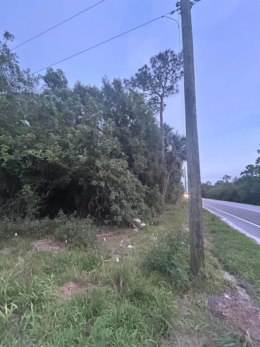8995 22nd Street Vero Beach, FL 32966