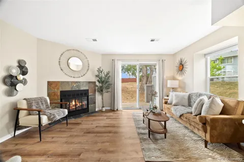 9433 Lou Drive