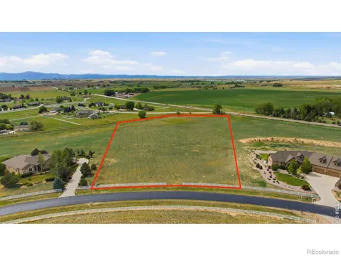 39841 Hilltop Circle