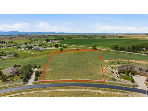 39841 Hilltop Circle