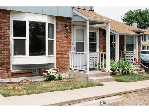 8168 Washington Street #51