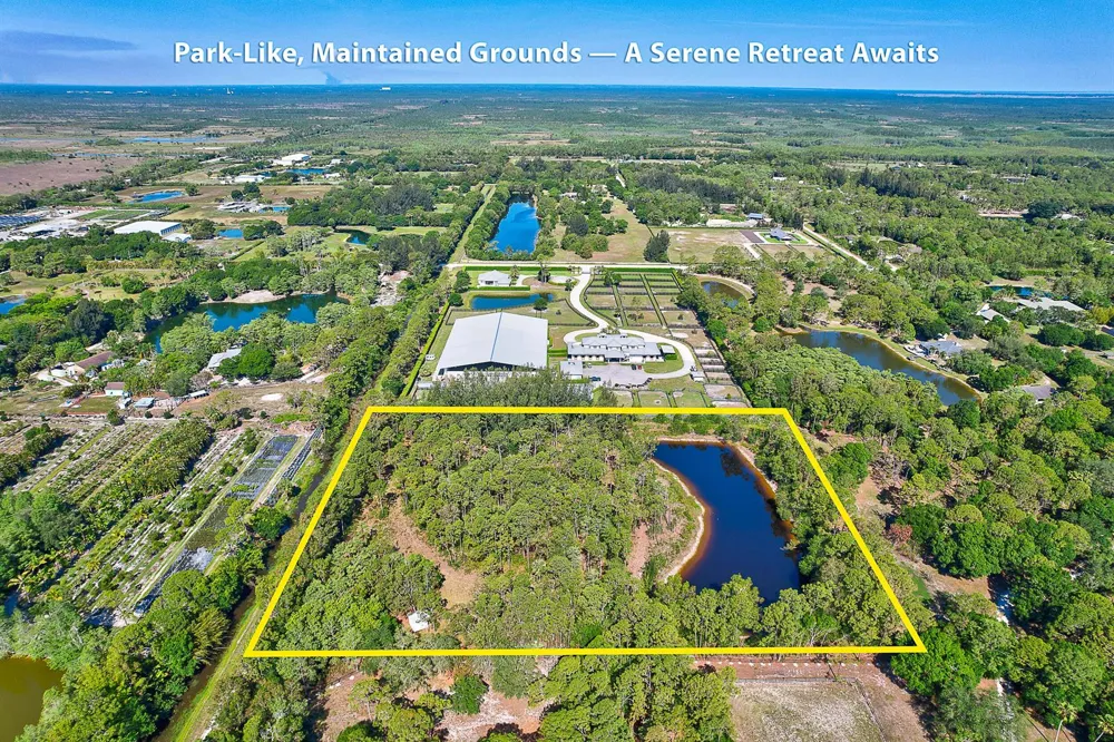 18395 131st Trail Jupiter, FL 33478