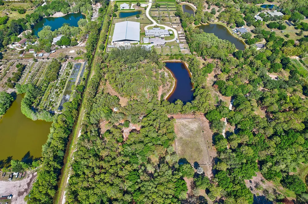 18395 131st Trail Jupiter, FL 33478