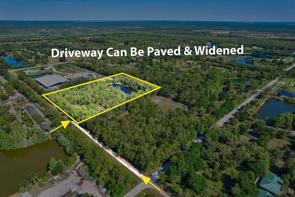 18395 131st Trail Jupiter, FL 33478