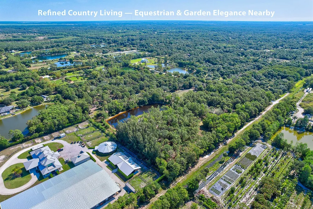 18395 131st Trail Jupiter, FL 33478
