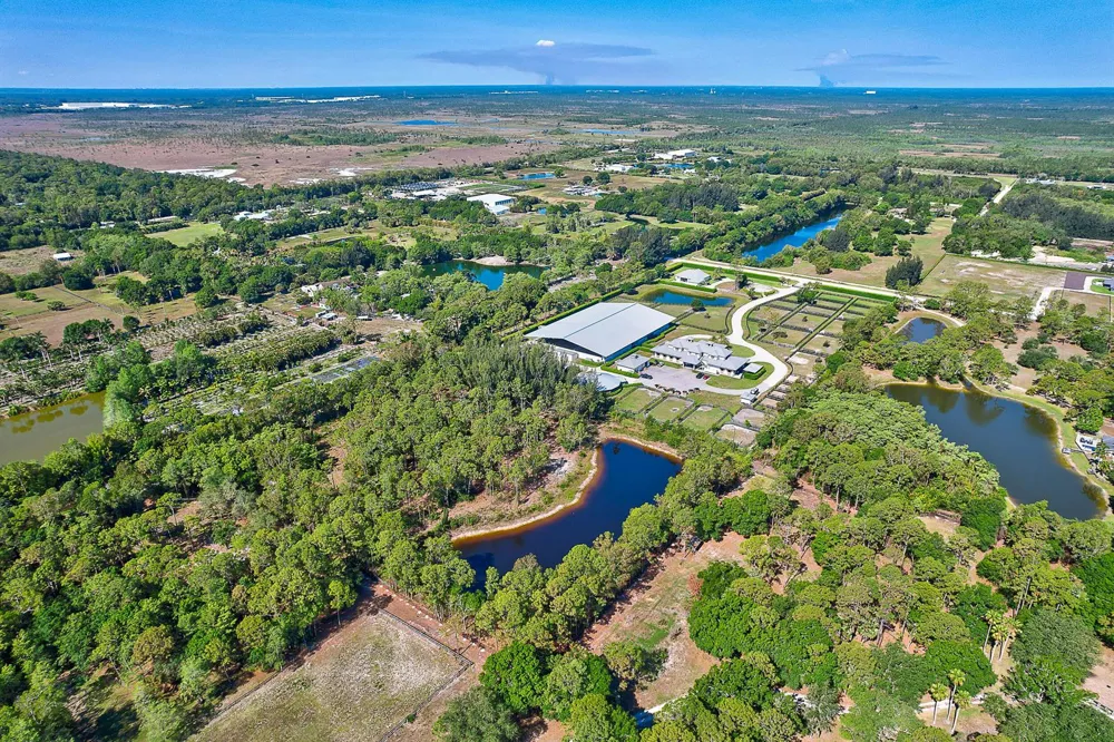 18395 131st Trail Jupiter, FL 33478