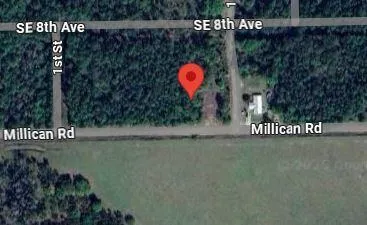 174 Millican Road Palatka, FL 32177