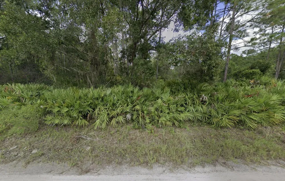 174 Millican Road Palatka, FL 32177