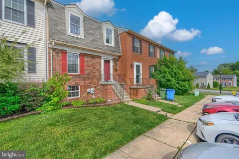 3633 TOREY LANE