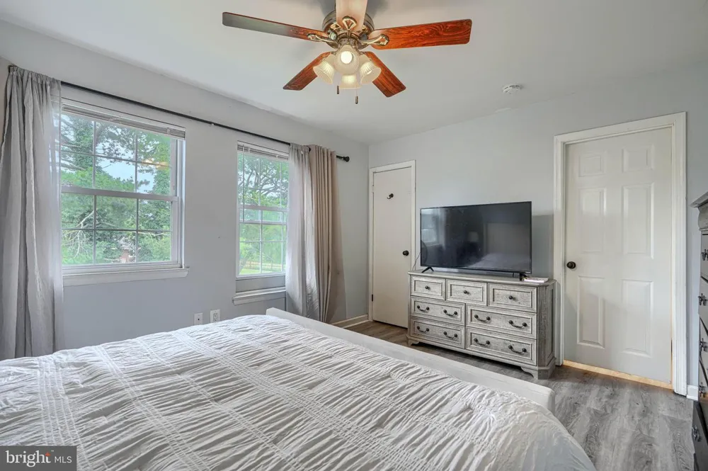 3633 TOREY LANE Abingdon, MD 21009