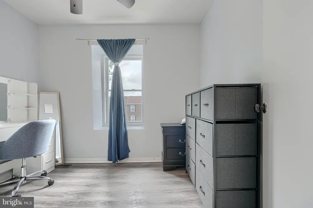 3633 TOREY LANE Abingdon, MD 21009
