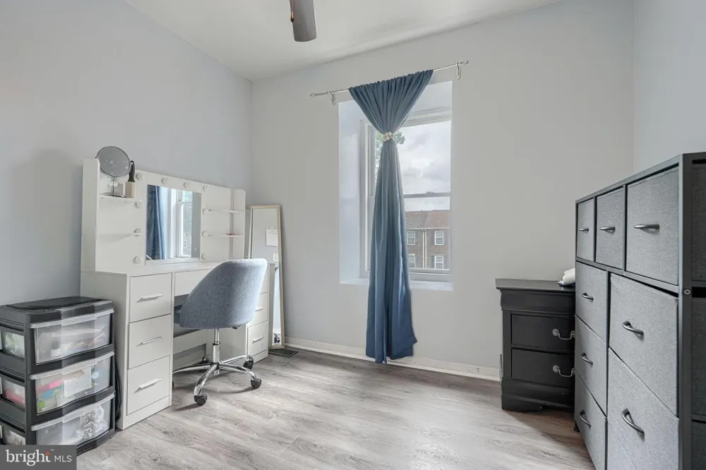 3633 TOREY LANE Abingdon, MD 21009