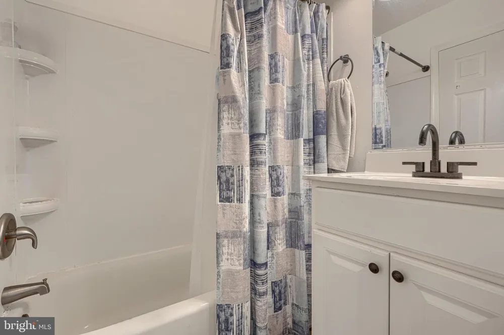 3633 TOREY LANE Abingdon, MD 21009