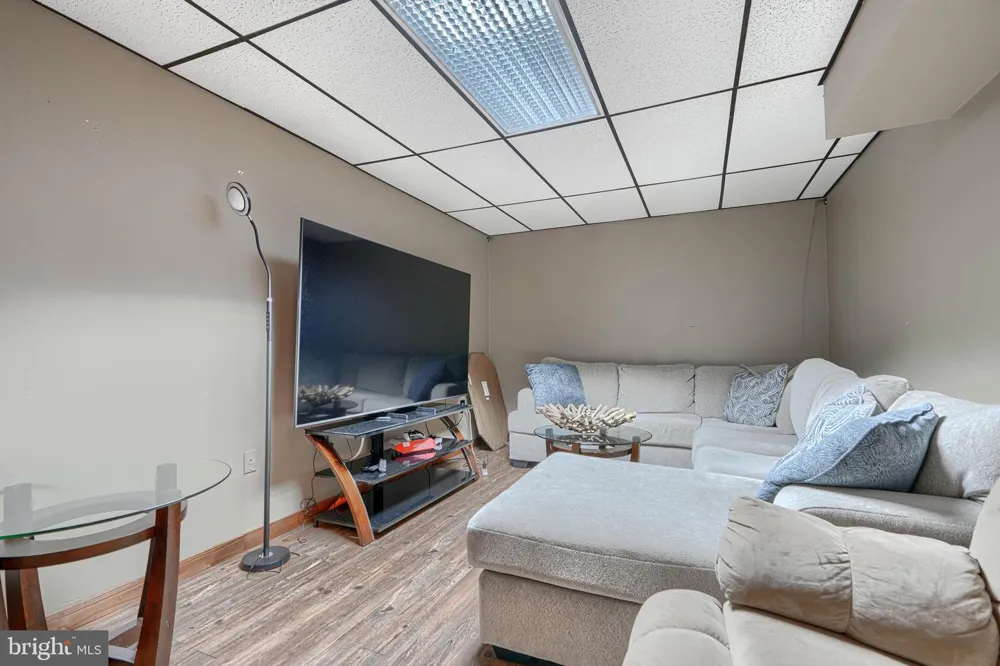 3633 TOREY LANE Abingdon, MD 21009