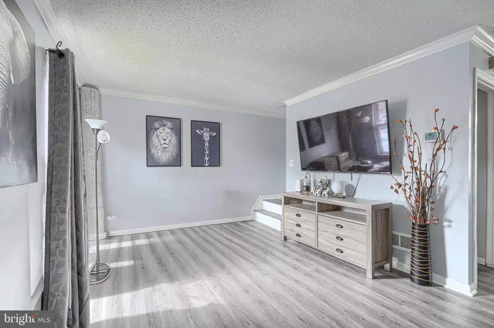 3633 TOREY LANE Abingdon, MD 21009