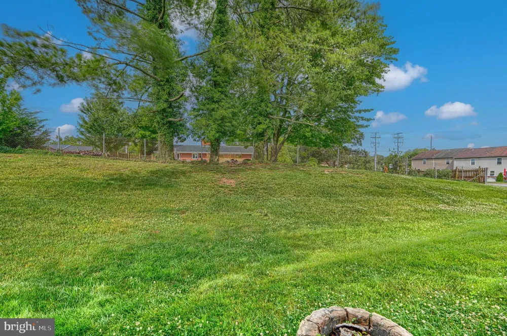 3633 TOREY LANE Abingdon, MD 21009