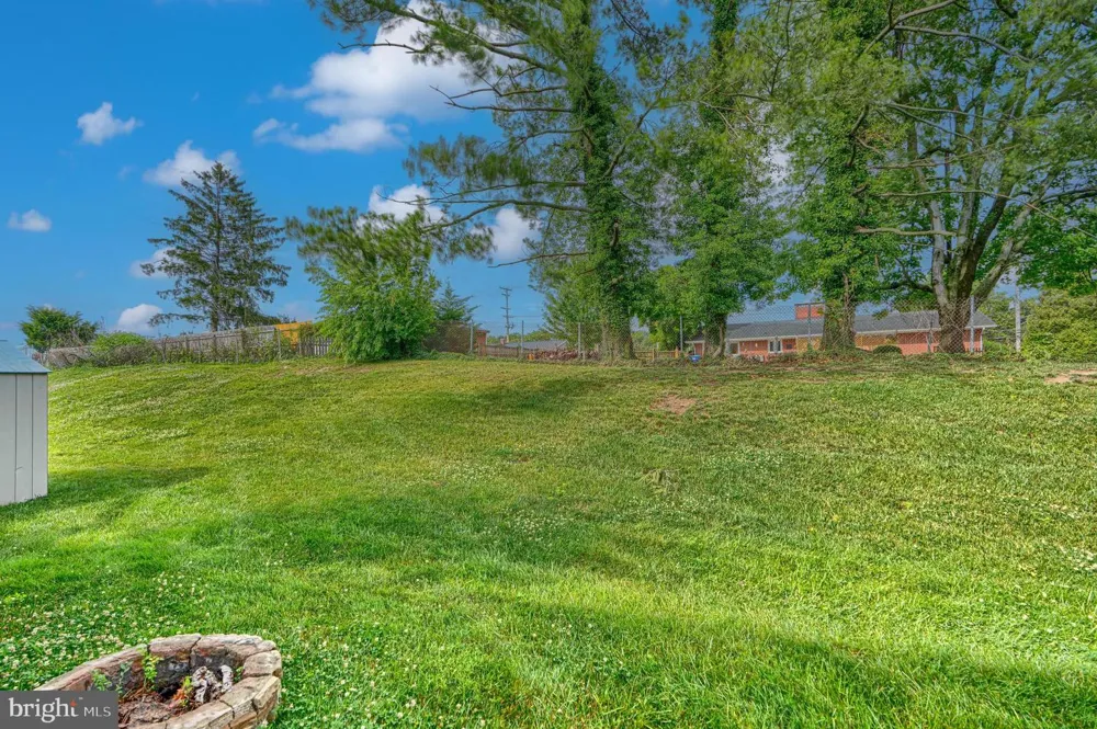 3633 TOREY LANE Abingdon, MD 21009