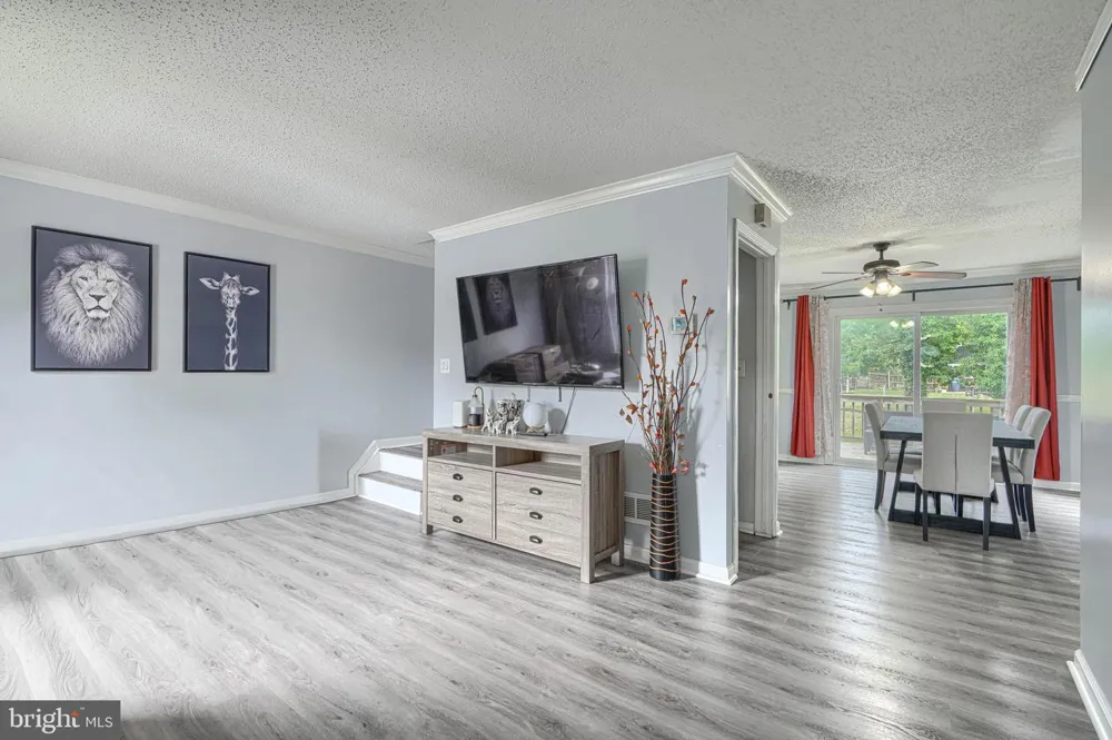 3633 TOREY LANE Abingdon, MD 21009