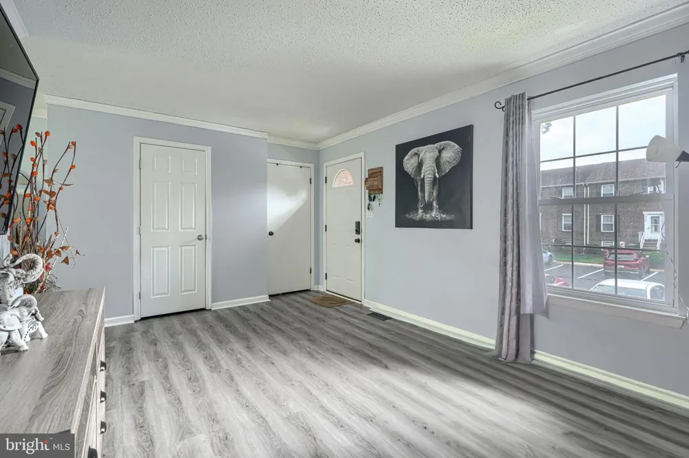 3633 TOREY LANE Abingdon, MD 21009