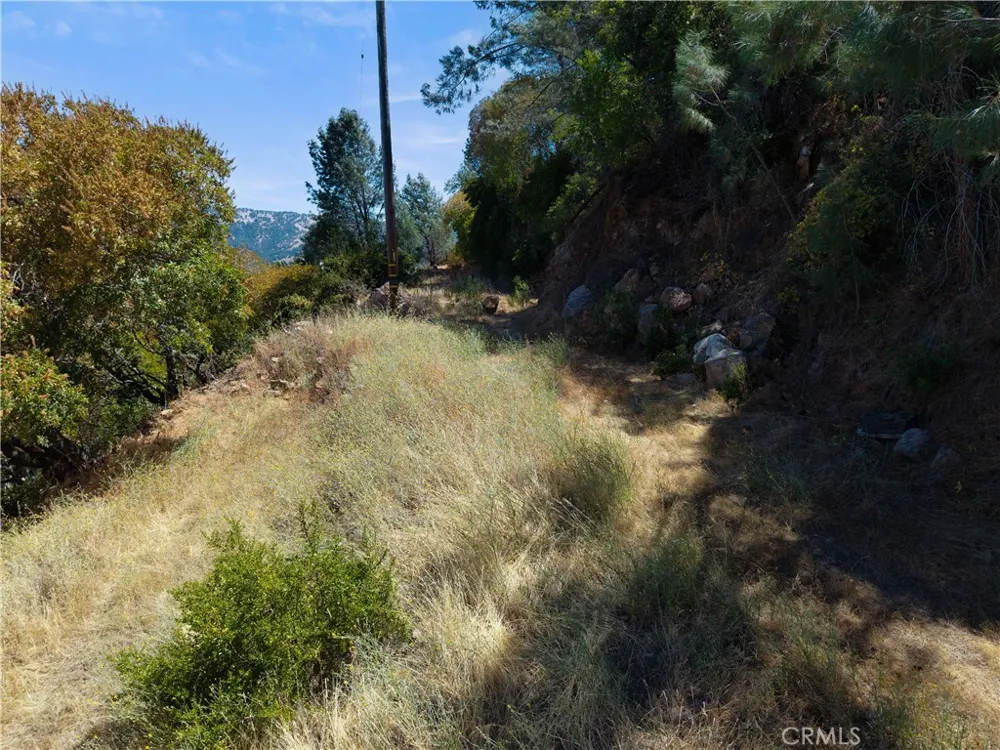 6996 Pine Avenue Kelseyville, CA 95451