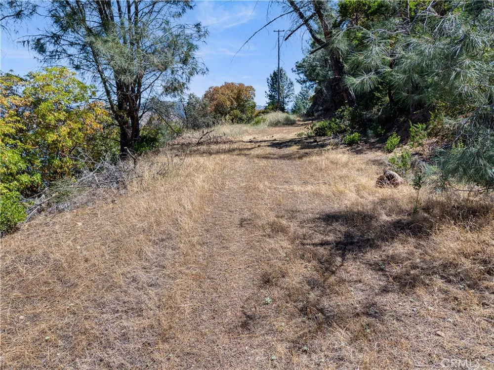 6996 Pine Avenue Kelseyville, CA 95451