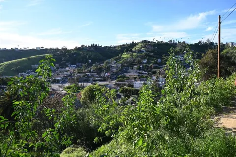 O Neil Street