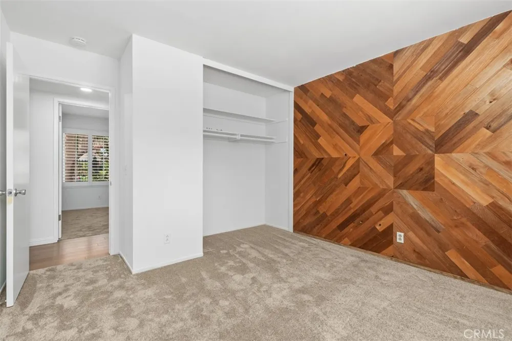 4608 Blanca Cypress, CA 90630