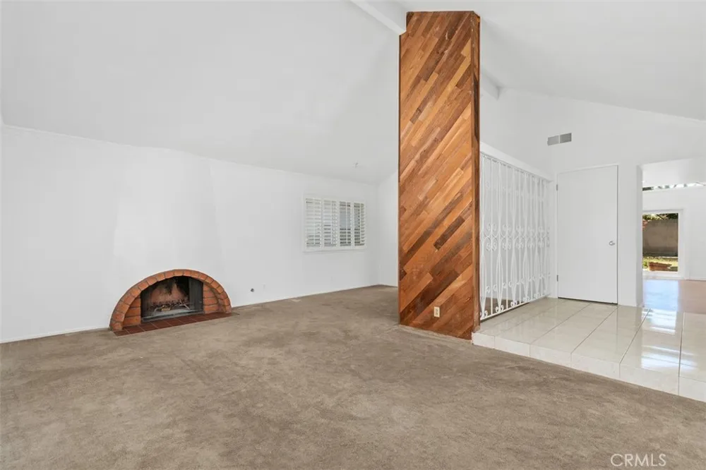 4608 Blanca Cypress, CA 90630
