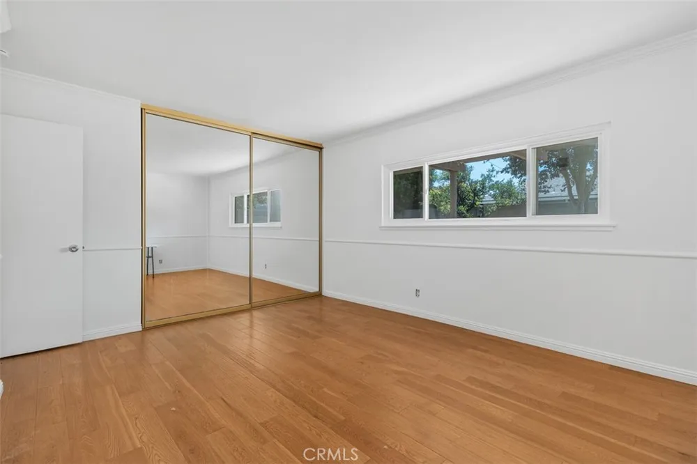 4608 Blanca Cypress, CA 90630