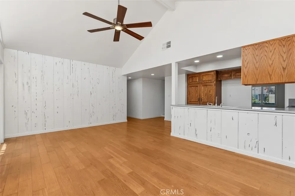 4608 Blanca Cypress, CA 90630