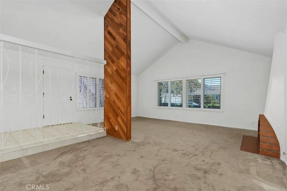 4608 Blanca Cypress, CA 90630