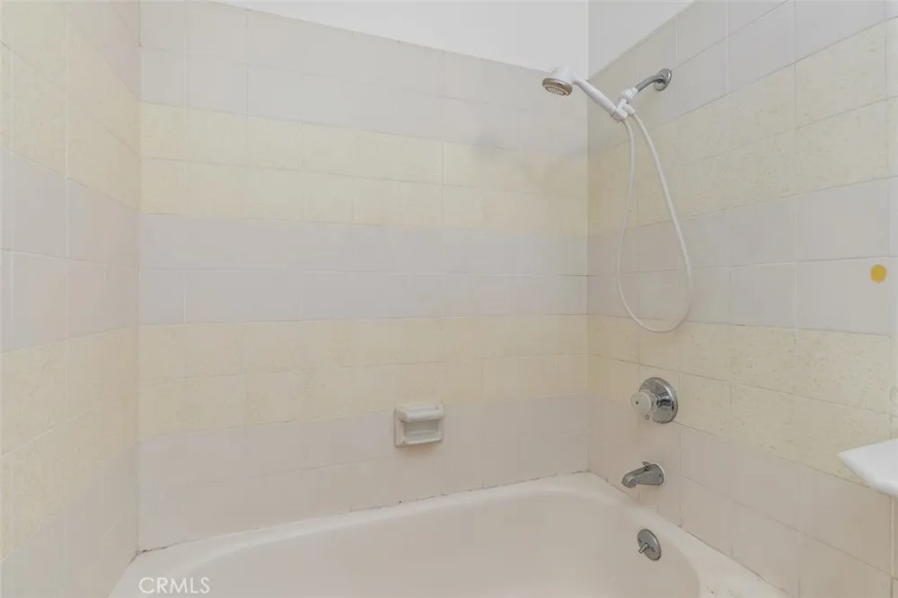 4608 Blanca Cypress, CA 90630