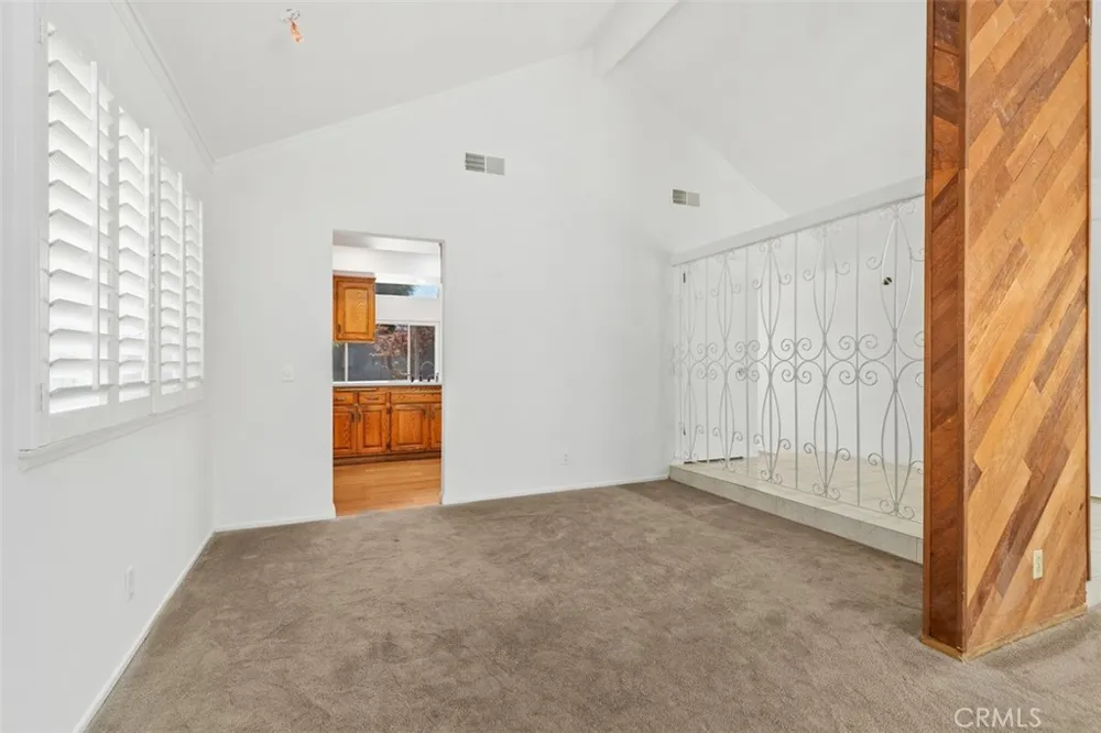 4608 Blanca Cypress, CA 90630