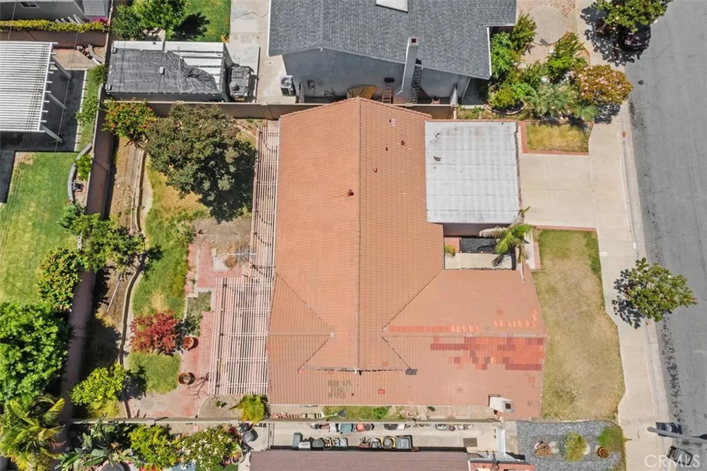 4608 Blanca Cypress, CA 90630