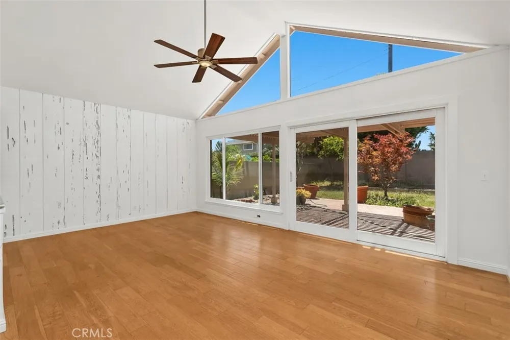 4608 Blanca Cypress, CA 90630