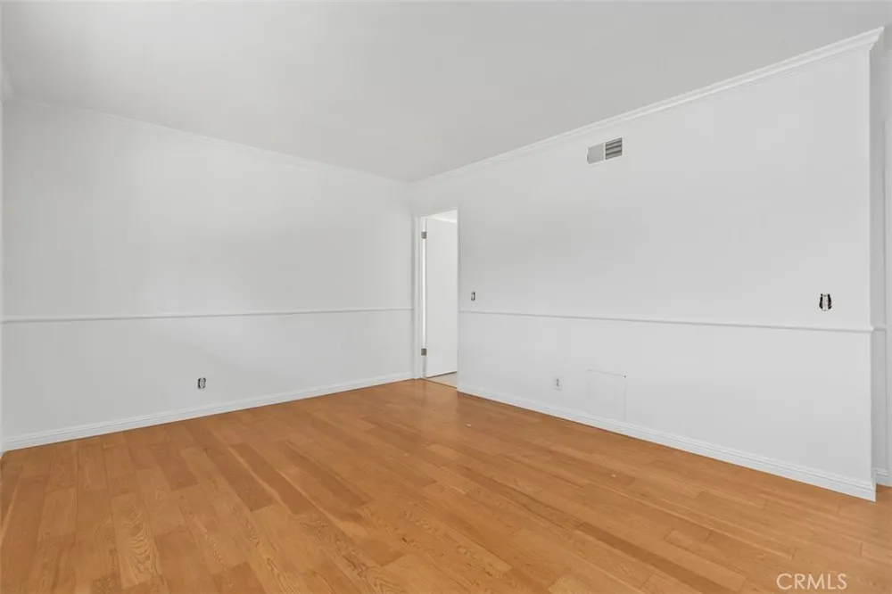 4608 Blanca Cypress, CA 90630