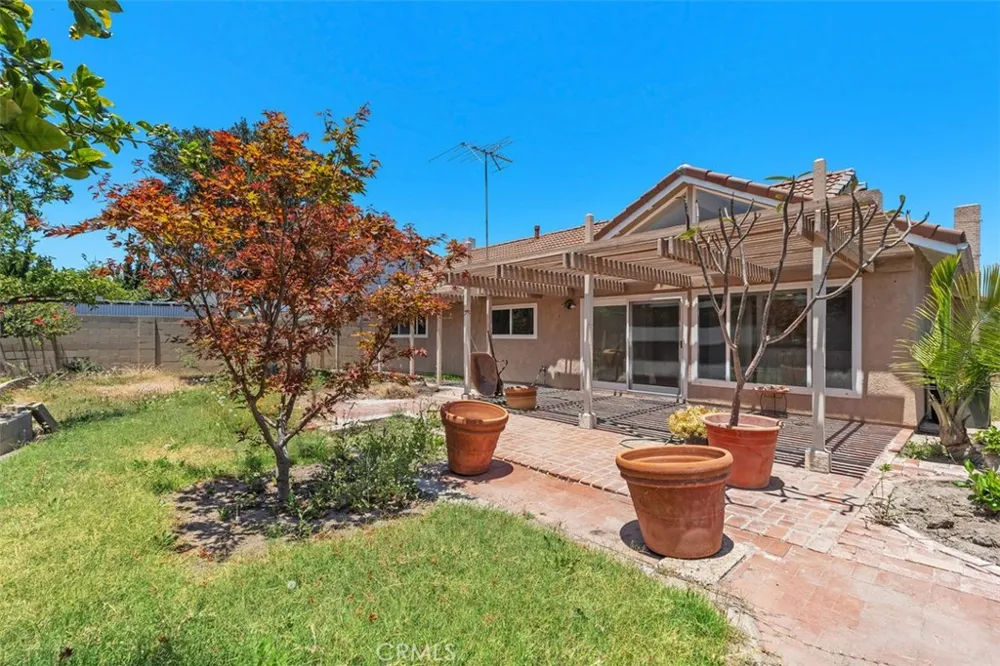 4608 Blanca Cypress, CA 90630