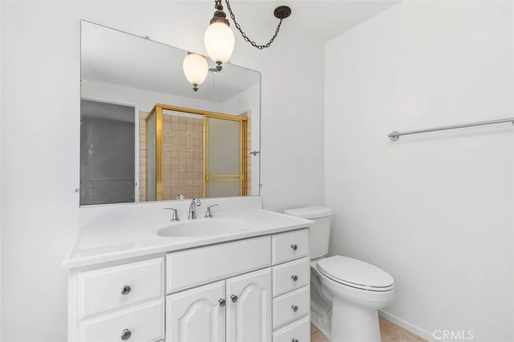 4608 Blanca Cypress, CA 90630