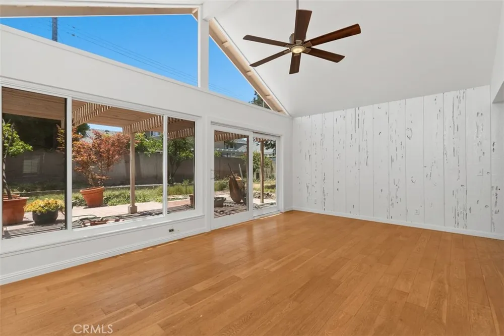 4608 Blanca Cypress, CA 90630