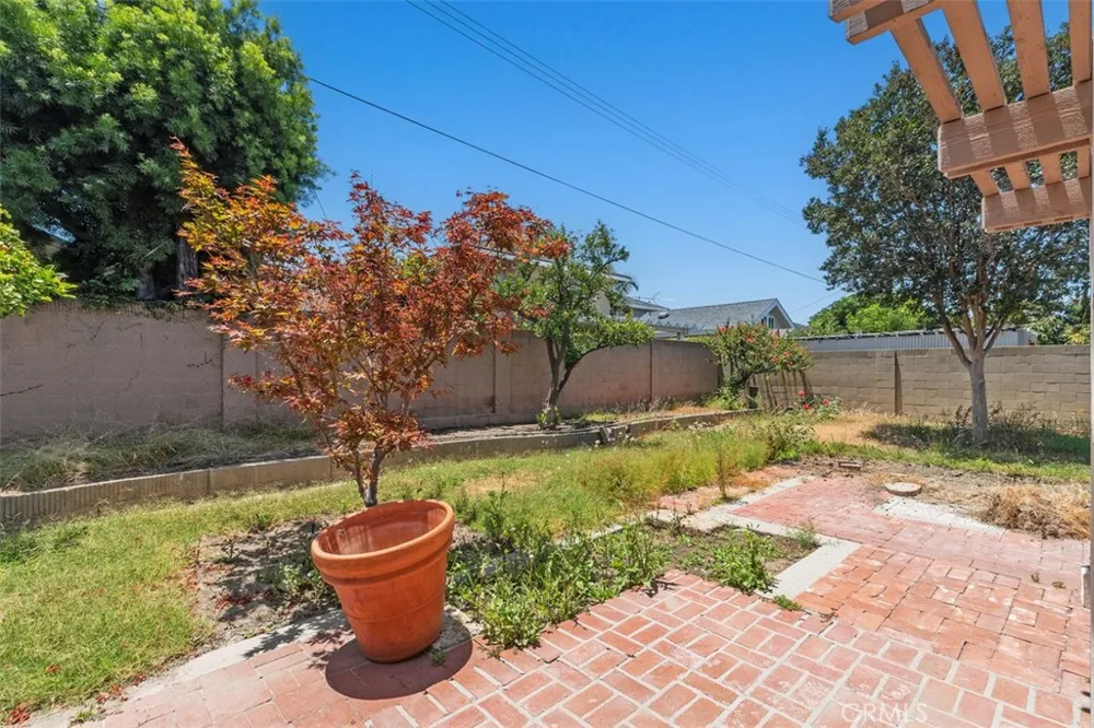 4608 Blanca Cypress, CA 90630