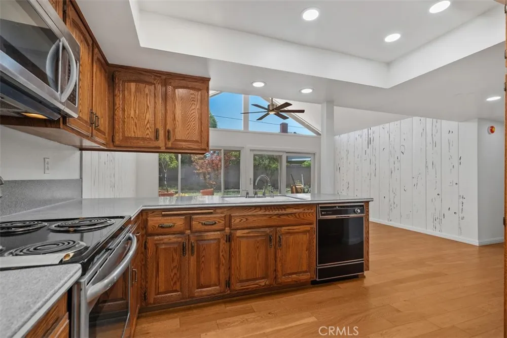 4608 Blanca Cypress, CA 90630